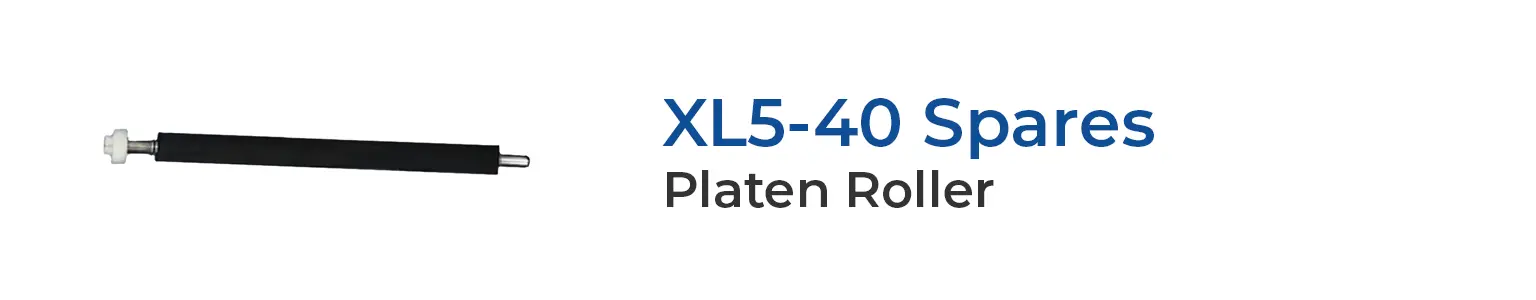 Manufacturer or in-use banner linking to product page 3