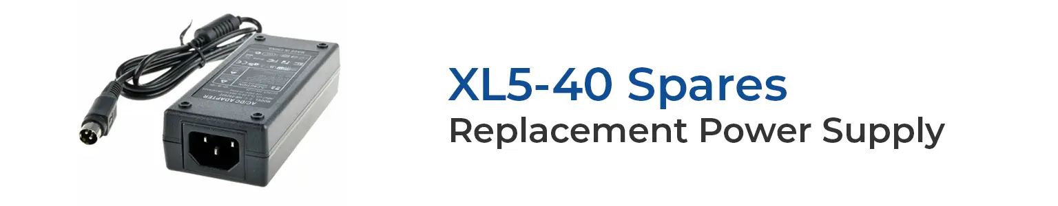 Manufacturer or in-use banner linking to product page 4