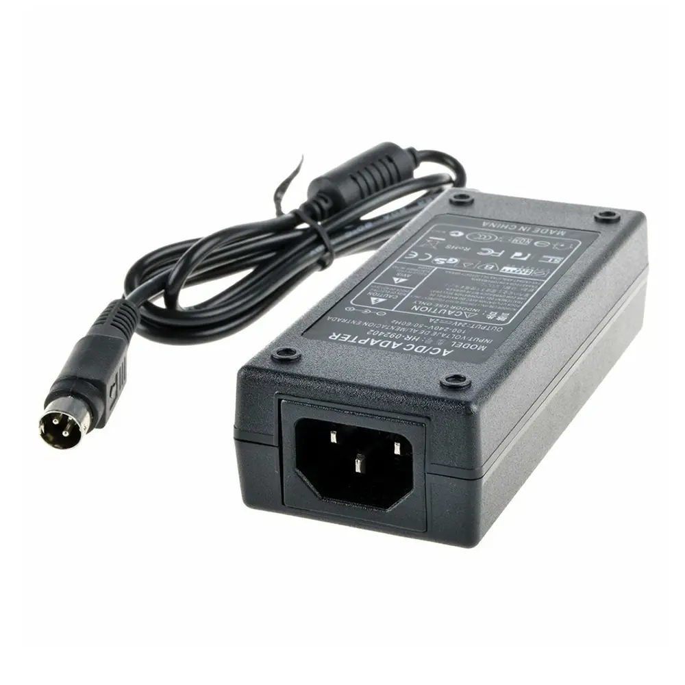 SMPS-LABEL-5 - Bixolon Spare Power Supply
