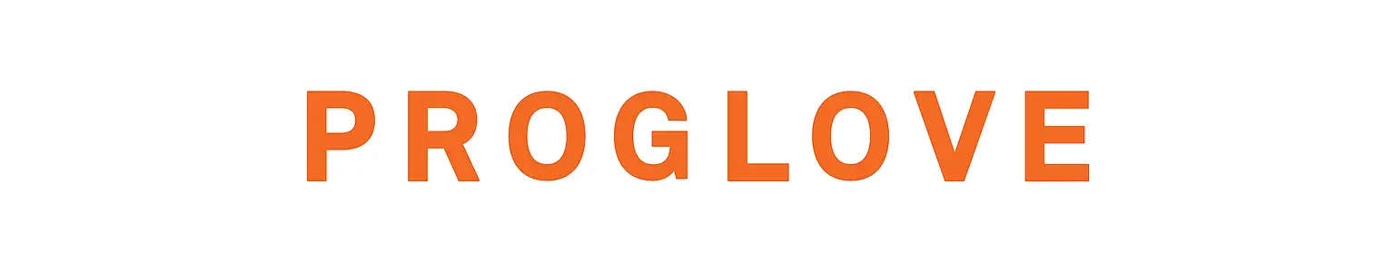 Manufacturer or in-use banner linking to product page 2