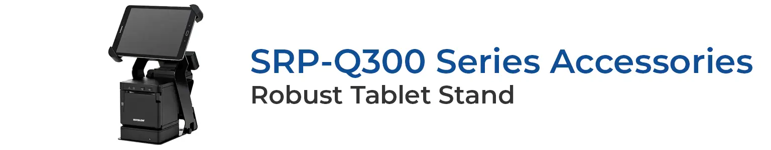 Manufacturer or in-use banner linking to product page 2
