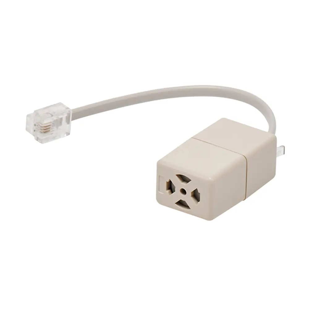 RBC-100 - Bixolon External Buzzer
