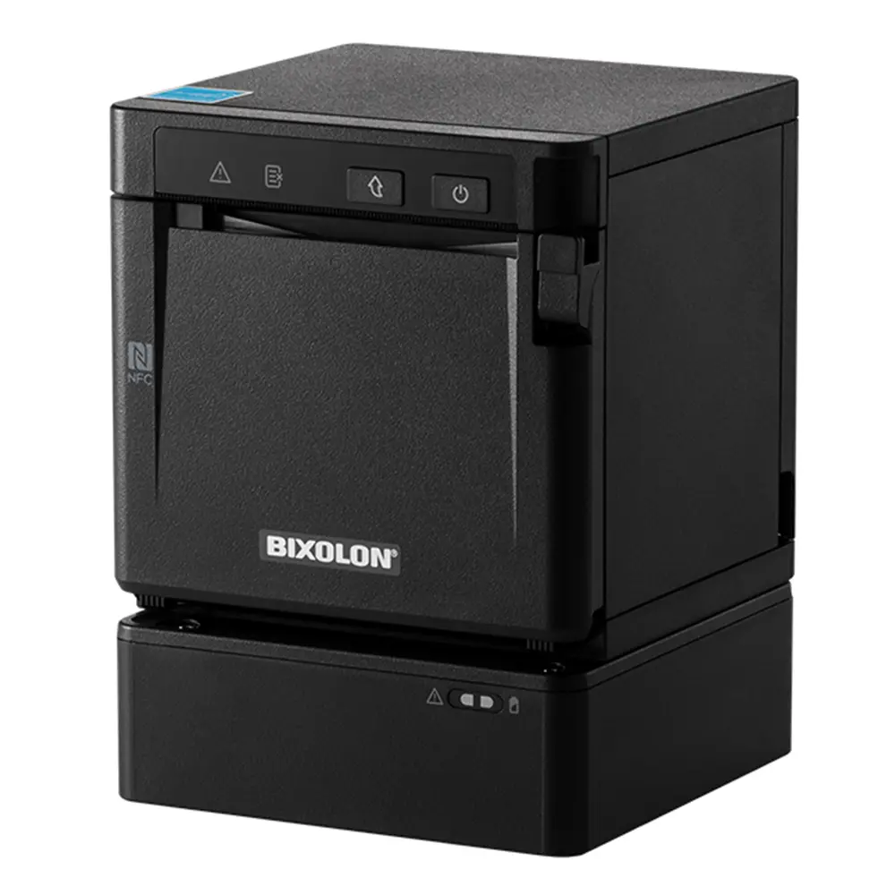 Bixolon SRP-Q302 203DPI - 3 Inch POS Printer (Internal Battery)