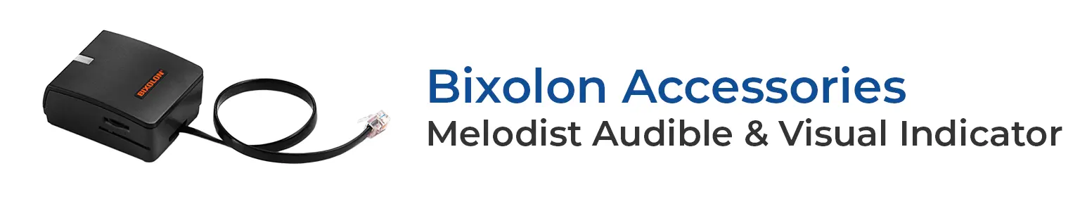 Manufacturer or in-use banner linking to product page 4