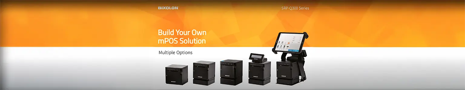 Manufacturer or in-use banner linking to product page 2