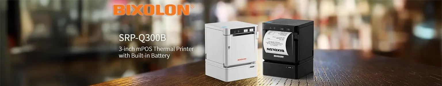 Manufacturer or in-use banner linking to product page 2