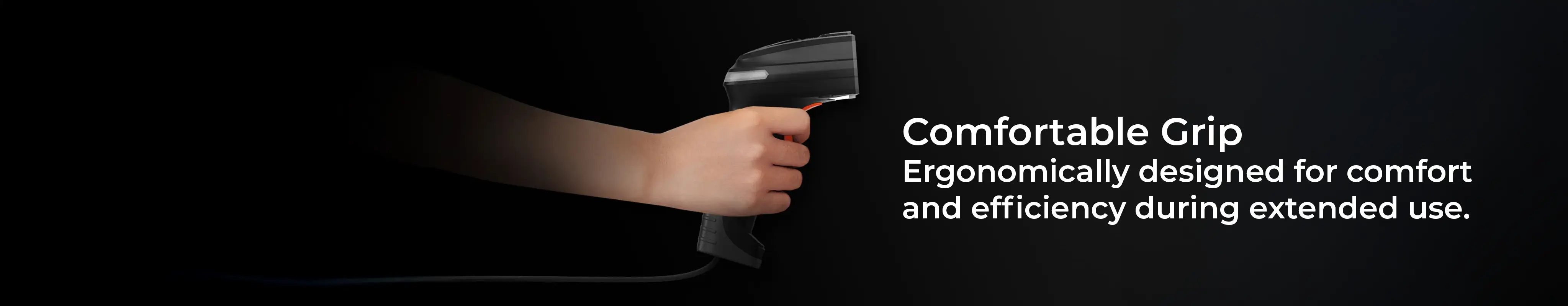 Manufacturer or in-use banner linking to product page 3