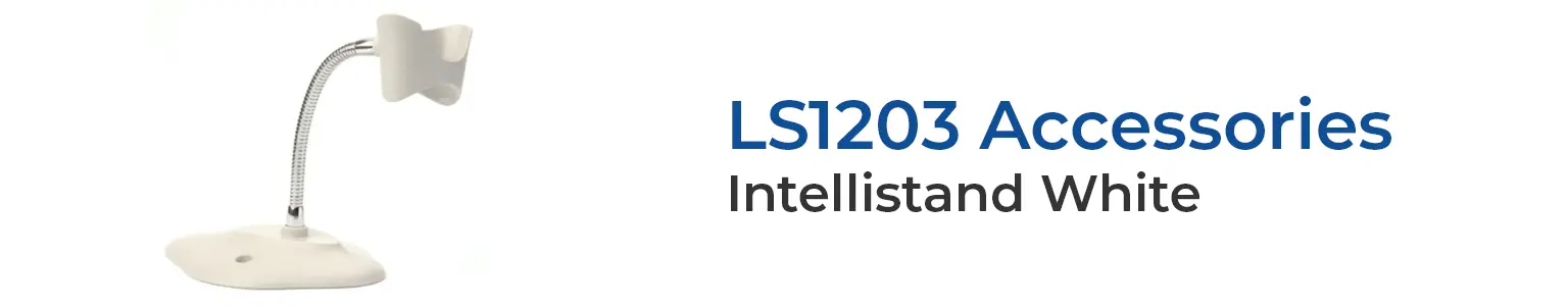 Manufacturer or in-use banner linking to product page 5
