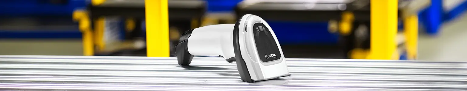 Manufacturer or in-use banner linking to product page 3