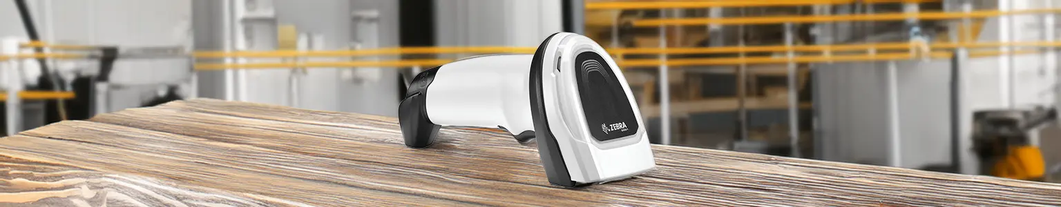 Manufacturer or in-use banner linking to product page 2