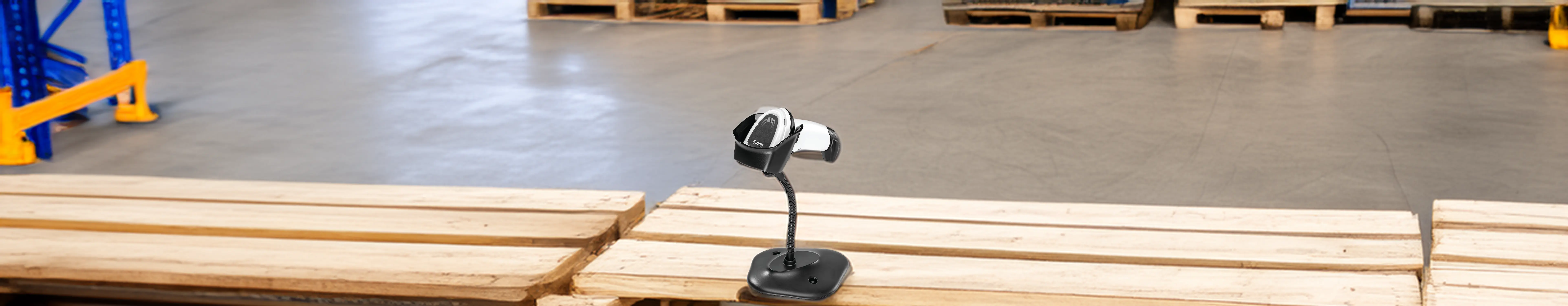 Manufacturer or in-use banner linking to product page 2