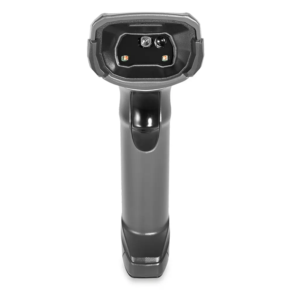 Zebra DS8108 Corded Handheld 1D/2D Imager