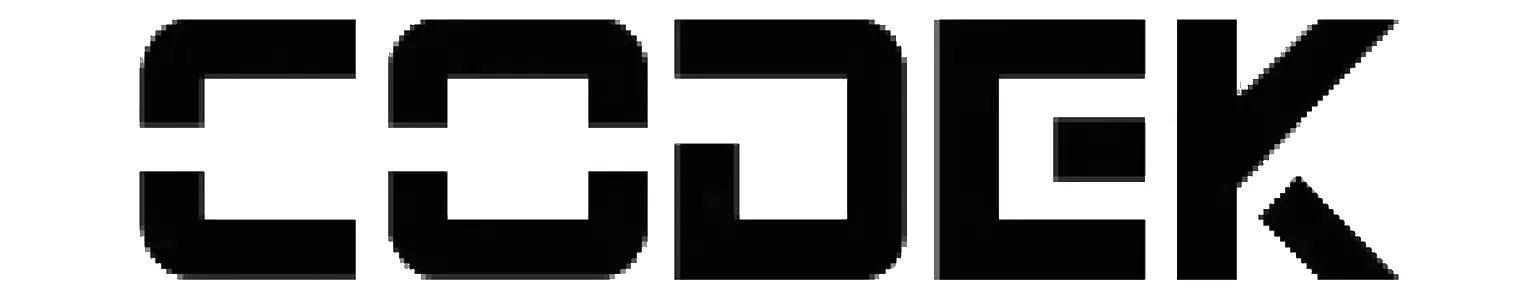 Manufacturer or in-use banner linking to product page 4