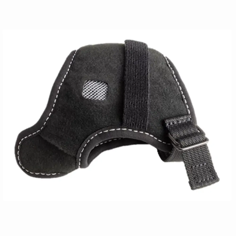 SG-WEAR-HNWPxx-xx - Zebra Spare Hand Wrap for RS5100, RS6100 and WS50 Enterprise Hand Mount