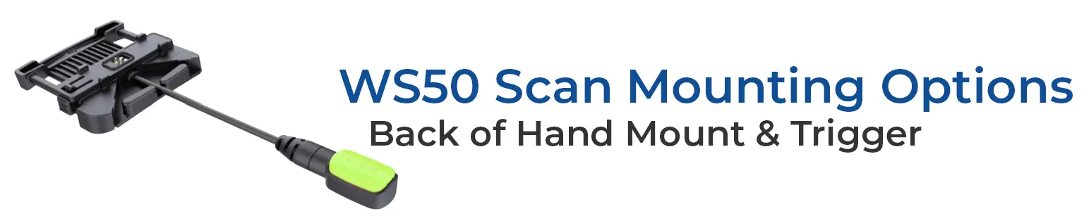 Manufacturer or in-use banner linking to product page 2