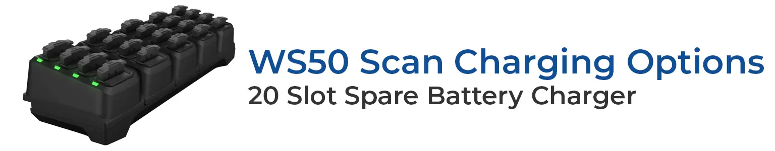 Manufacturer or in-use banner linking to product page 3