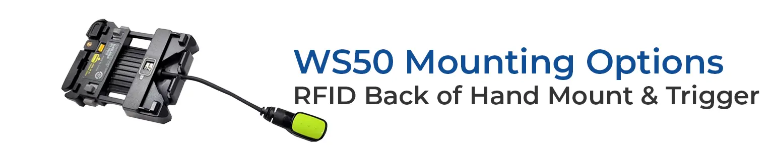 Manufacturer or in-use banner linking to product page 5