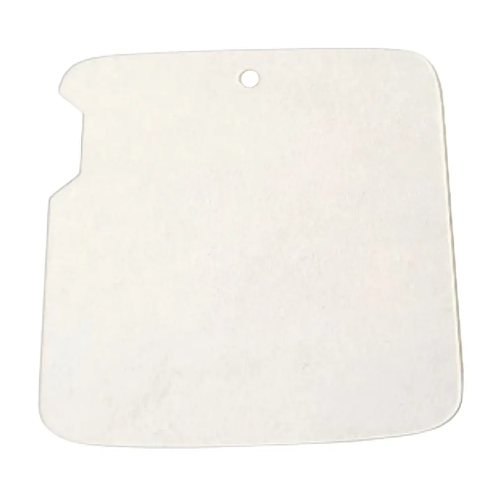 SG-WS5X-SCRNP1-01 - Zebra WS50 Screen Protector