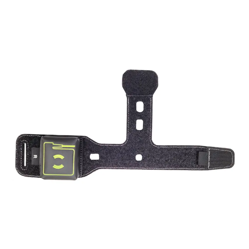  SG-WS5X-BHAHxx-01 - Zebra WS50 RFID Back of Hand Antenna Holder