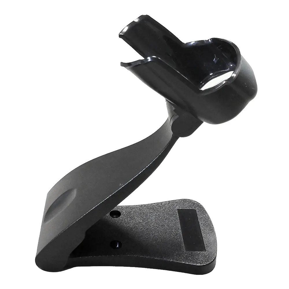 5200-339001G - Unitech MS339 Hands Free Stand (Adjustable)