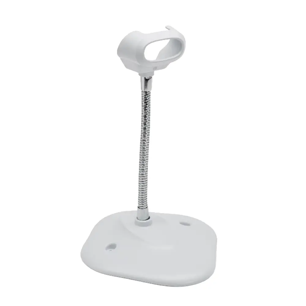 STND-GS0055C-0x - Zebra Gooseneck Stand – DS5502