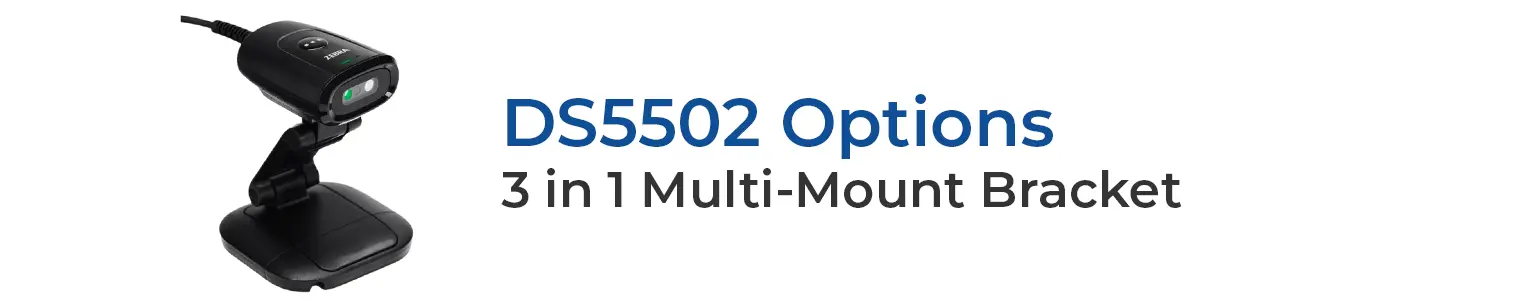 Manufacturer or in-use banner linking to product page 2
