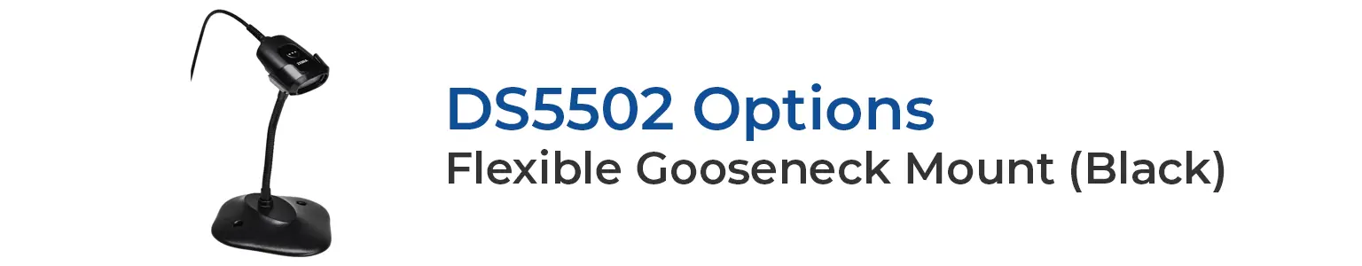 Manufacturer or in-use banner linking to product page 2