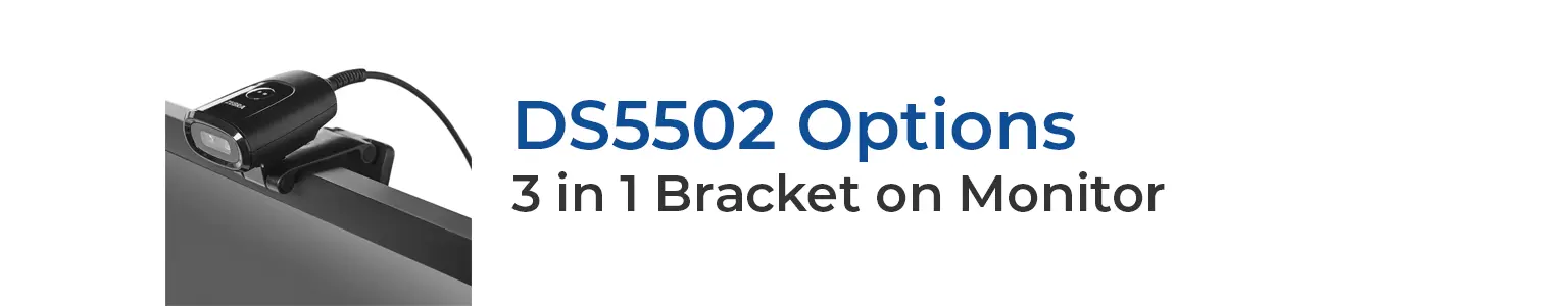 Manufacturer or in-use banner linking to product page 3