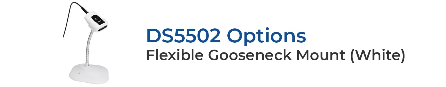 Manufacturer or in-use banner linking to product page 5