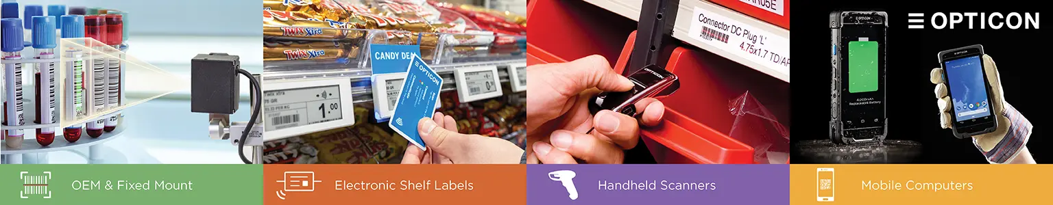 Manufacturer or in-use banner linking to product page 2