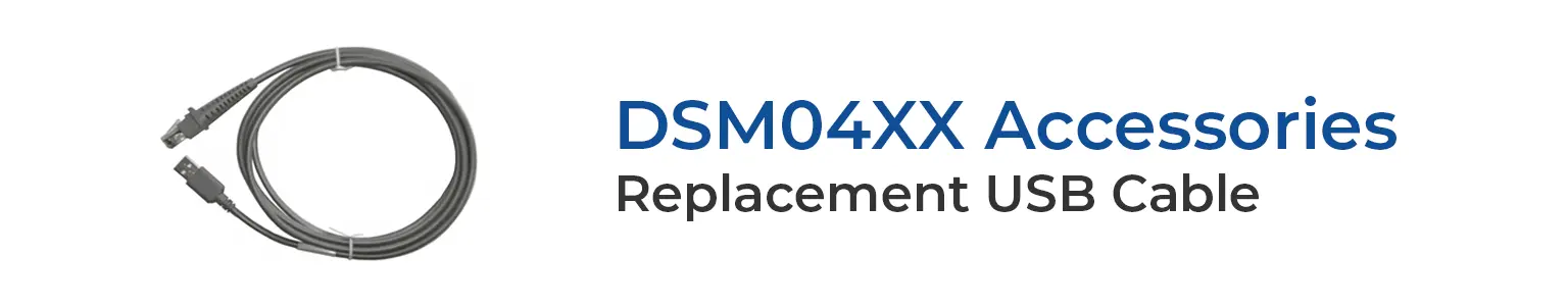 Manufacturer or in-use banner linking to product page 2