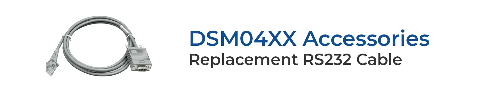 Manufacturer or in-use banner linking to product page 2