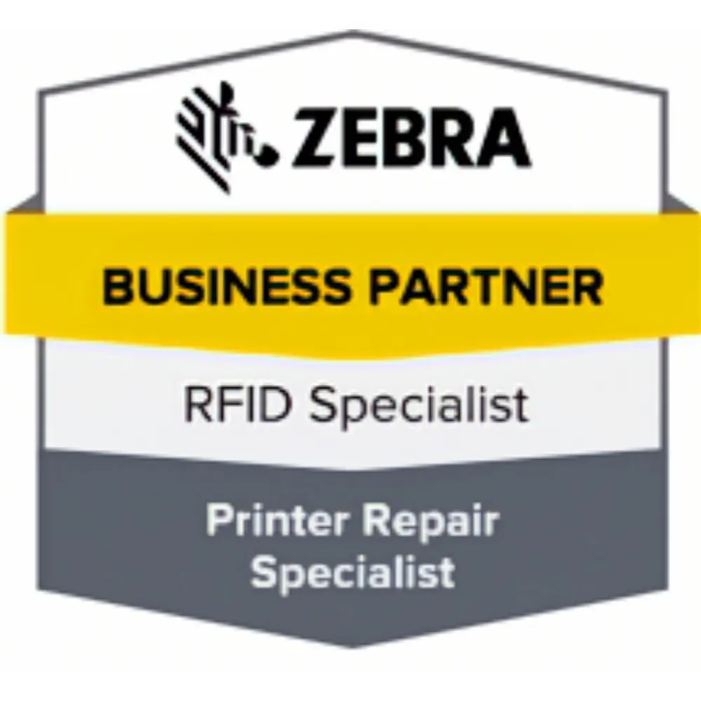 Partner Logo