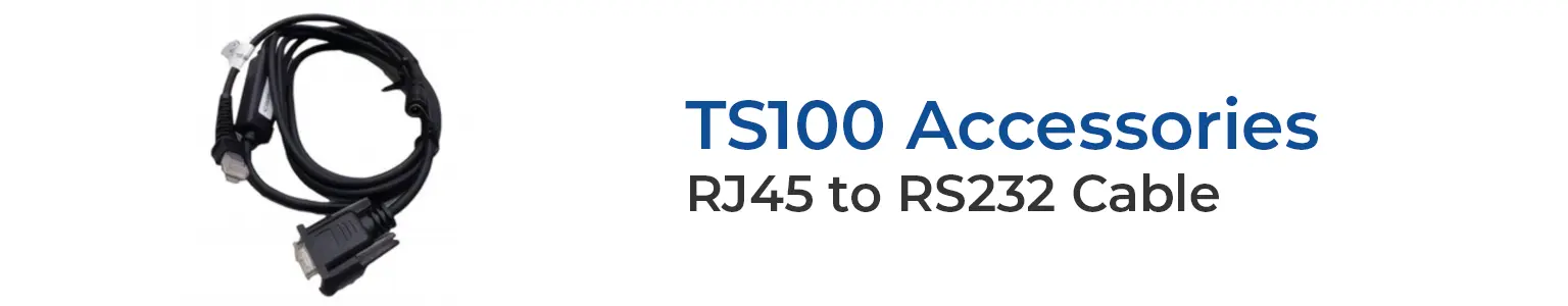 Manufacturer or in-use banner linking to product page 3