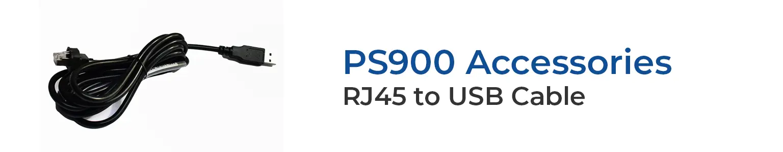 Manufacturer or in-use banner linking to product page 2