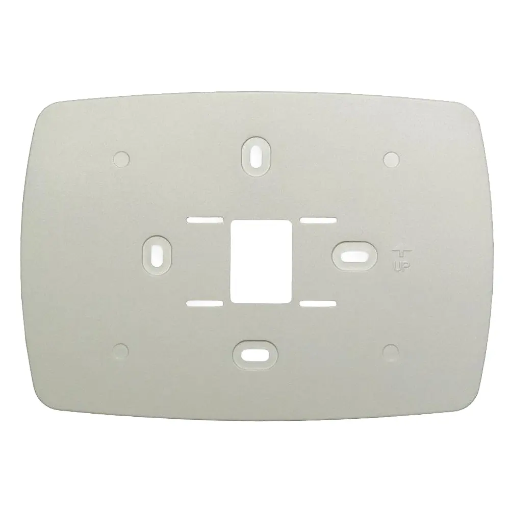 45-45619 - Honeywell Orbit 7100 Scanning Stand: Wall Mount/Desk Mount for MS7100 Orbit Series