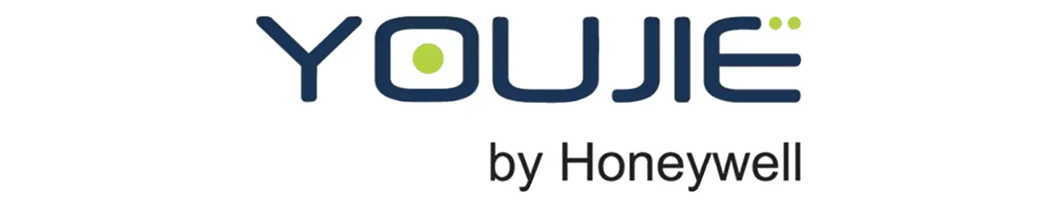 Manufacturer or in-use banner linking to product page 2