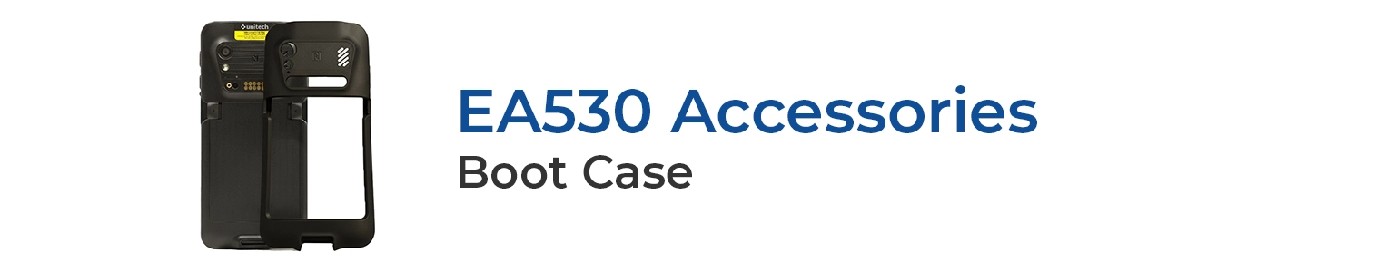 Manufacturer or in-use banner linking to product page 2