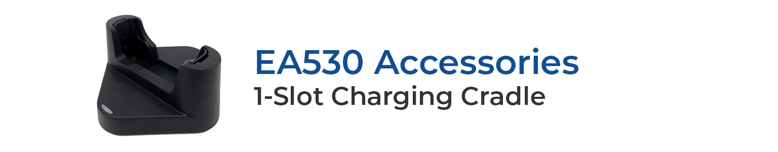 Manufacturer or in-use banner linking to product page 5