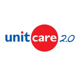 UNITCARE-EA530-SA2 - Unitech EA530 Sapphire 2 Year Warranty