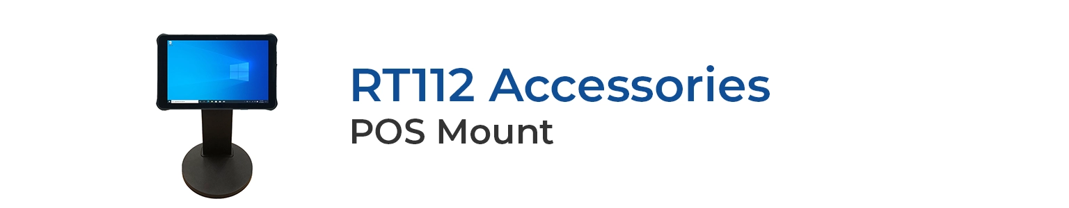 Manufacturer or in-use banner linking to product page 2