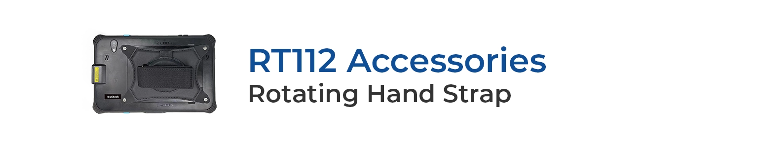 Manufacturer or in-use banner linking to product page 3