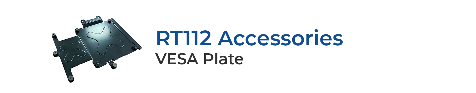 Manufacturer or in-use banner linking to product page 4