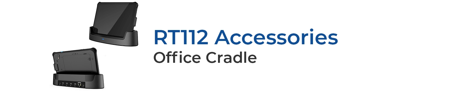 Manufacturer or in-use banner linking to product page 5