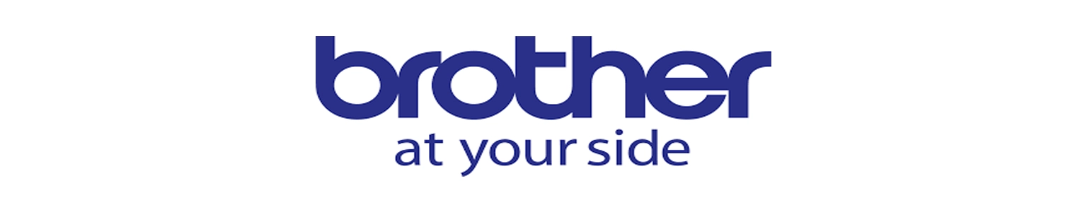 Manufacturer or in-use banner linking to product page 2