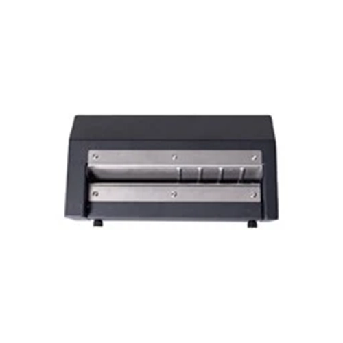 Brother  PA-CU-008 Label Cutter