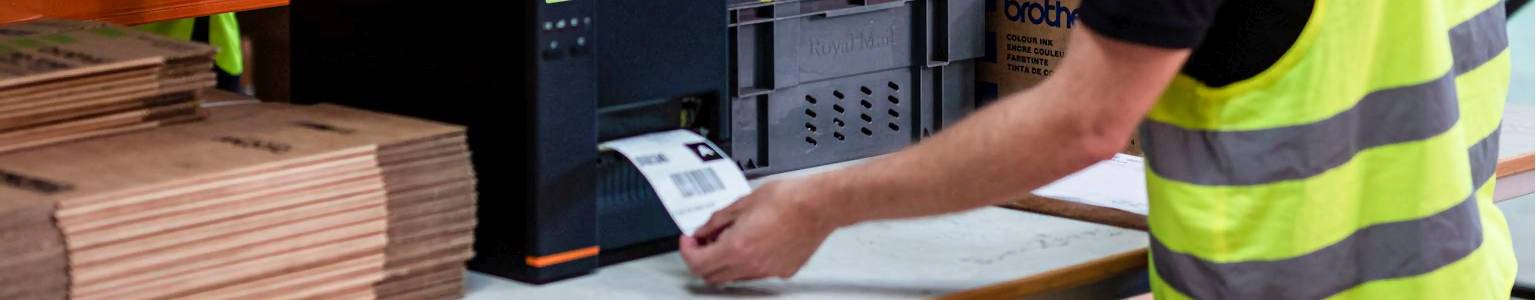 Manufacturer or in-use banner linking to product page 2