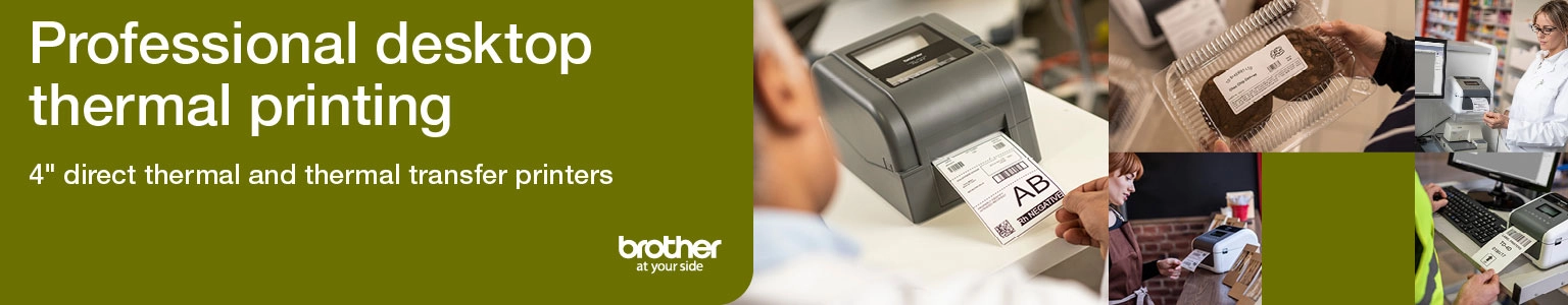 Manufacturer or in-use banner linking to product page 3