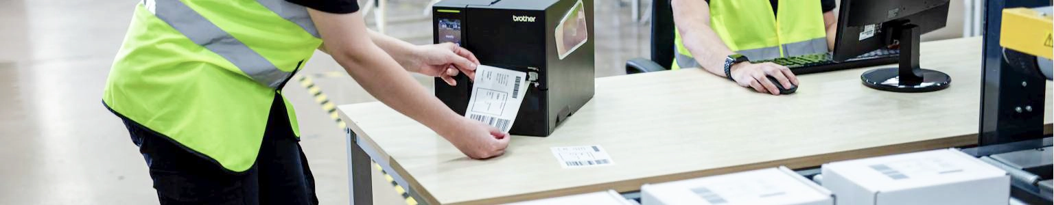 Manufacturer or in-use banner linking to product page 4