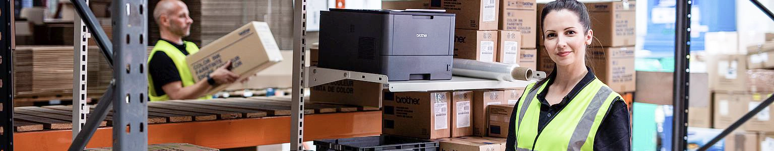 Manufacturer or in-use banner linking to product page 5